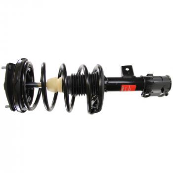 MONROE 171135 - Suspension Strut and Coil Spring Assembly Product image