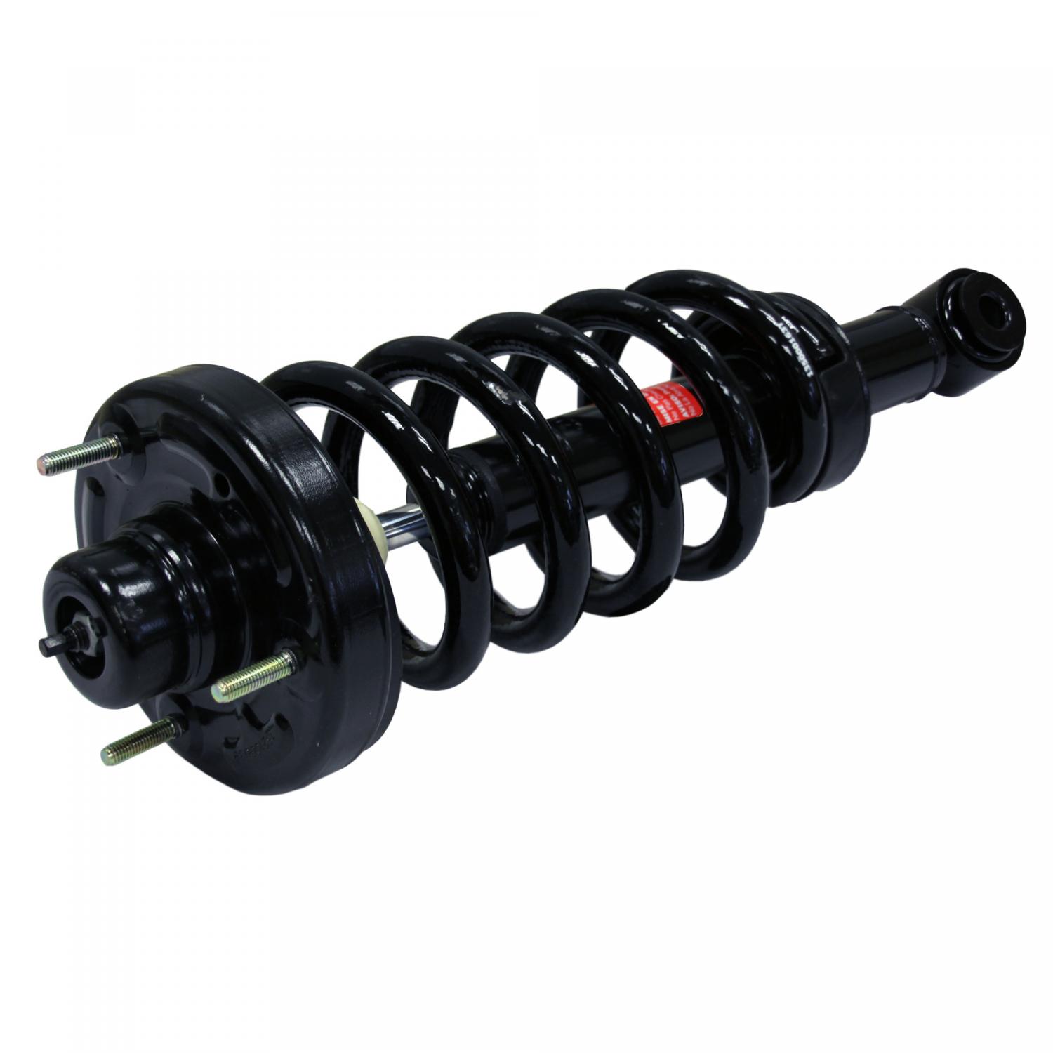 Monroe 171139 - Suspension Strut and Coil Spring Assembly Monroe 171139 Suspension Strut and Coil Spring Assembly product image 1 of 2