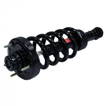 MONROE 171139 - Suspension Strut and Coil Spring Assembly Product image