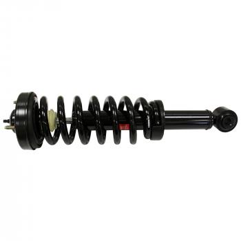 MONROE 171141 - Suspension Strut and Coil Spring Assembly Product image