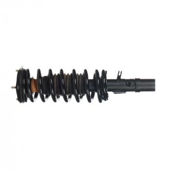 2006 Infiniti G35 Suspension Strut and Coil Spring Assembly Front Right Monroe 171143 image 2 of 2