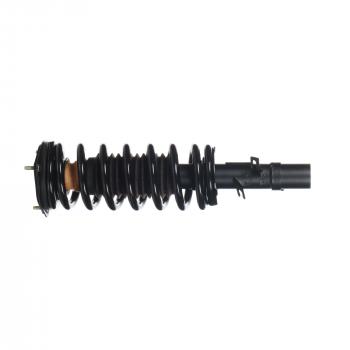 2006 Infiniti G35 Suspension Strut and Coil Spring Assembly Front Left Monroe 171144 image 1 of 2