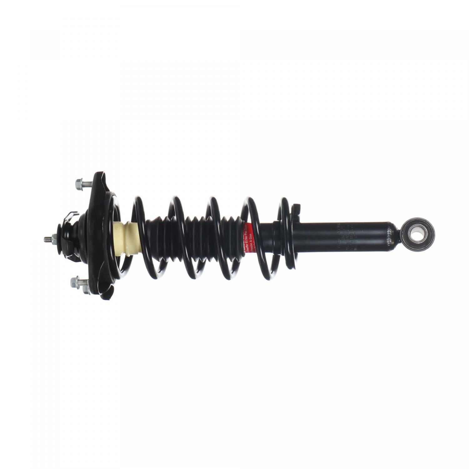 Monroe 171145 - Suspension Strut and Coil Spring Assembly Monroe 171145 Suspension Strut and Coil Spring Assembly product image 1 of 2