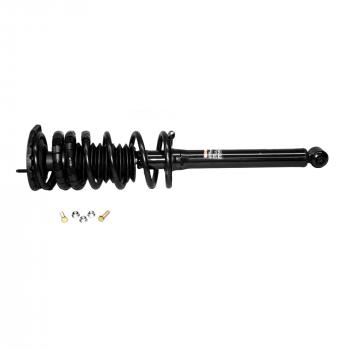 MONROE 171281 - Suspension Strut and Coil Spring Assembly Product image