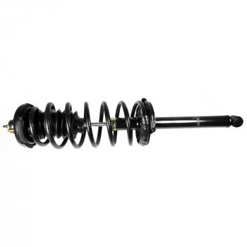 MONROE 171299 - Suspension Strut and Coil Spring Assembly Product image