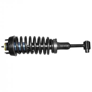 MONROE 171321 - Suspension Strut and Coil Spring Assembly Product image