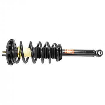 MONROE 171327 - Suspension Strut and Coil Spring Assembly Product image