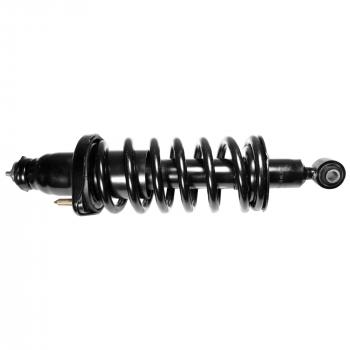 MONROE 171340L - Suspension Strut and Coil Spring Assembly Product image