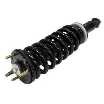 MONROE 171347L - Suspension Strut and Coil Spring Assembly Product image