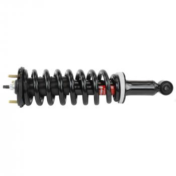 MONROE 171348R - Suspension Strut and Coil Spring Assembly Product image