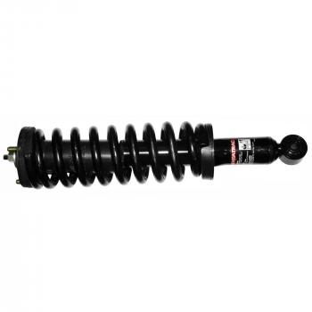 2001 Toyota 4Runner Suspension Strut and Coil Spring Assembly Front Right Monroe 171351R image 2 of 2
