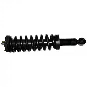 2003 Toyota Tacoma Suspension Strut and Coil Spring Assembly Front Left Monroe 171352L image 2 of 2