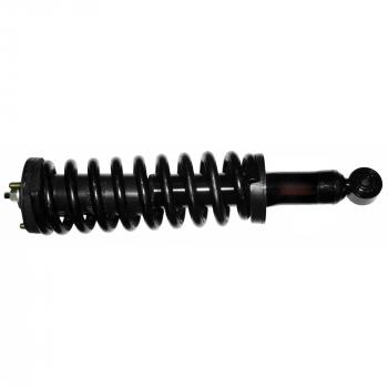 2003 Toyota Tacoma Suspension Strut and Coil Spring Assembly Front Right Monroe 171352R image 1 of 2
