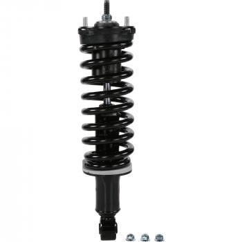 MONROE 171353 - Suspension Strut and Coil Spring Assembly Product image