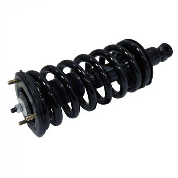 MONROE 171358 - Suspension Strut and Coil Spring Assembly Product image