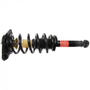 MONROE 171359 - Suspension Strut and Coil Spring Assembly Product image