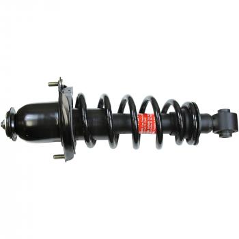 2005 Toyota Celica Suspension Strut and Coil Spring Assembly Rear Right Monroe 171363R image 1 of 2