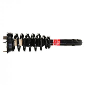 2005 Hyundai XG350 Suspension Strut and Coil Spring Assembly Front Monroe 171364 image 1 of 2