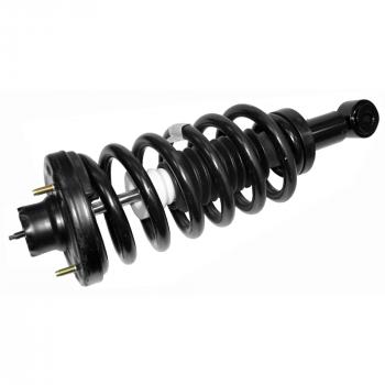 MONROE 171370 - Suspension Strut and Coil Spring Assembly Product image