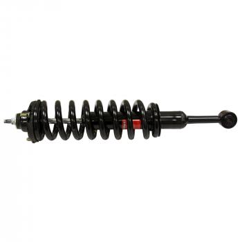 MONROE 171371L - Suspension Strut and Coil Spring Assembly Product image