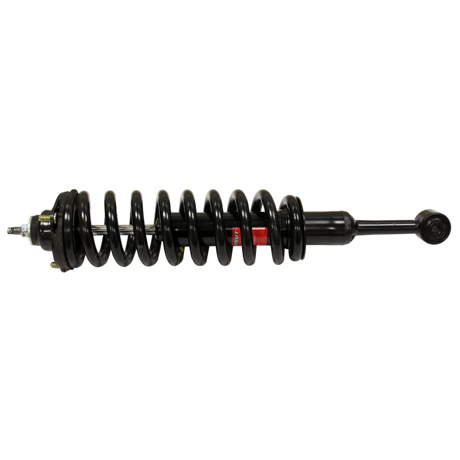 Monroe 171371R Suspension Strut and Coil Spring Assembly product image 1 of 2