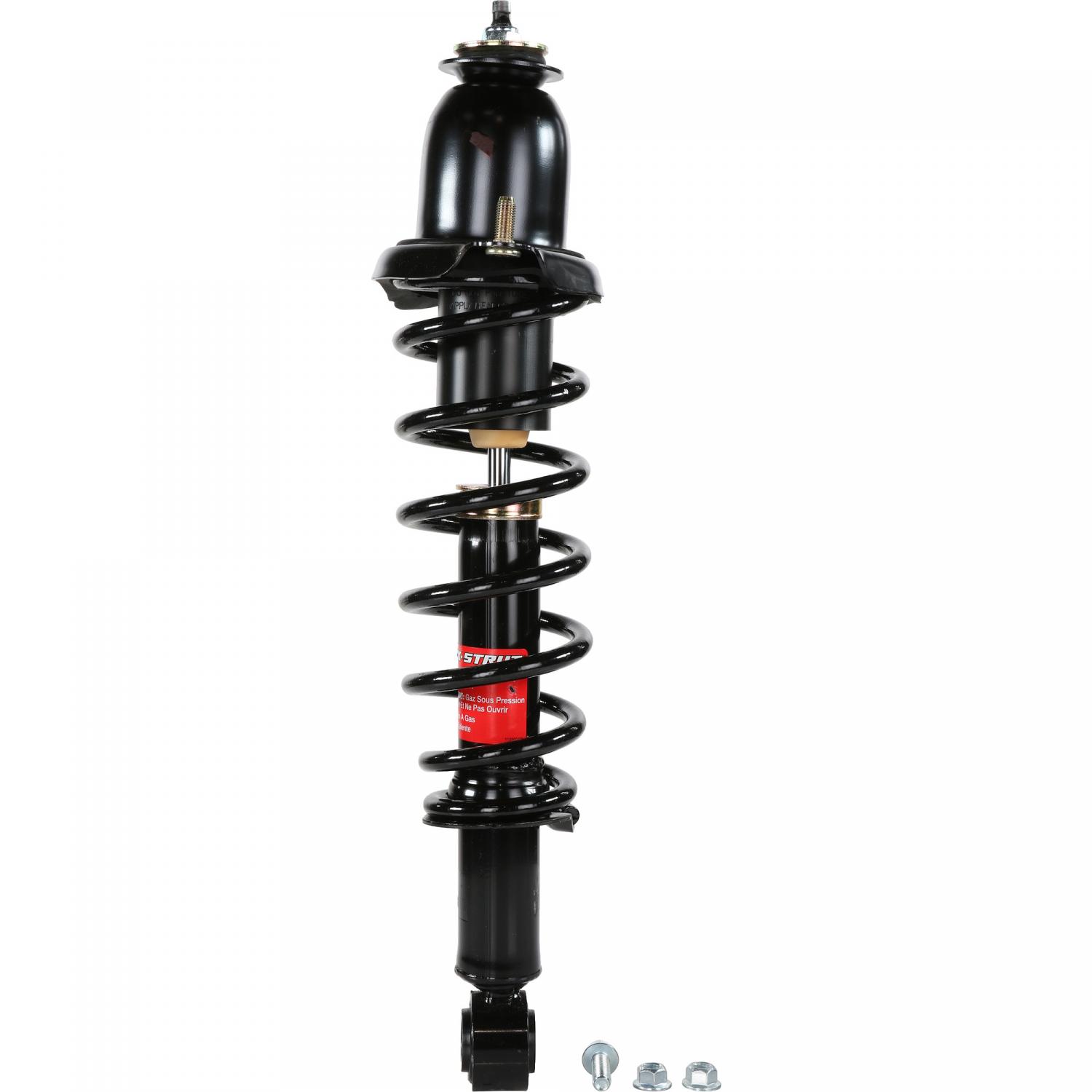 Monroe 171373L - Suspension Strut and Coil Spring Assembly Monroe 171373L Suspension Strut and Coil Spring Assembly product image 2 of 3