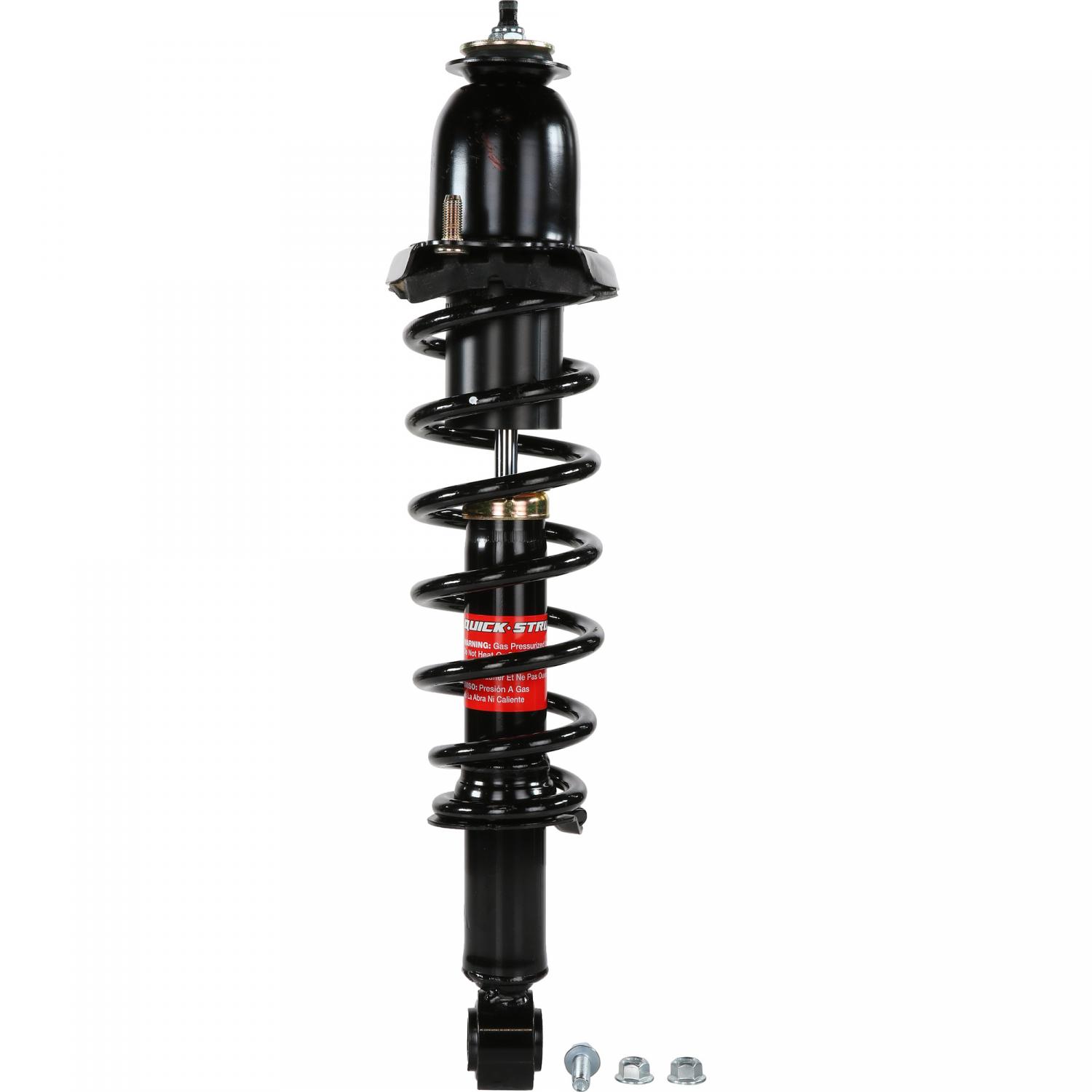 Monroe 171373R - Suspension Strut and Coil Spring Assembly Monroe 171373R Suspension Strut and Coil Spring Assembly product image 2 of 3