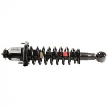 2005 Toyota Matrix Suspension Strut and Coil Spring Assembly Rear Right Monroe 171373R image 3 of 3