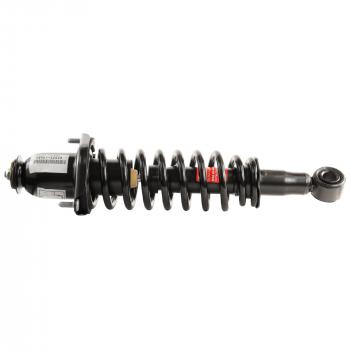 MONROE 171373R - Suspension Strut and Coil Spring Assembly Product image