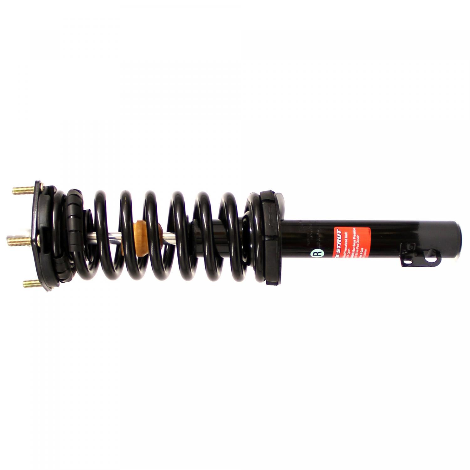Monroe 171377R Suspension Strut and Coil Spring Assembly product image 1 of 2