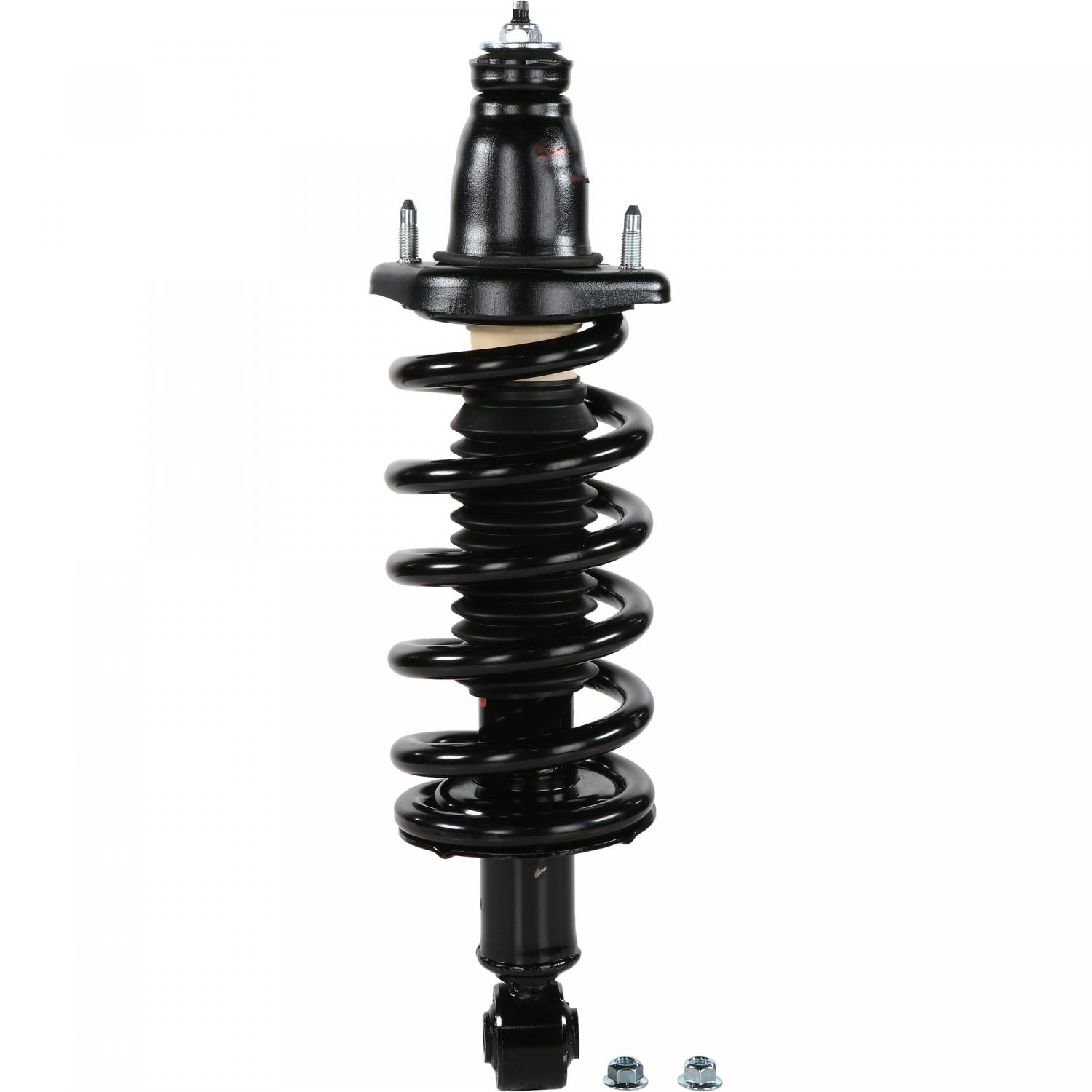 Monroe 171380L Suspension Strut and Coil Spring Assembly product image 2 of 3