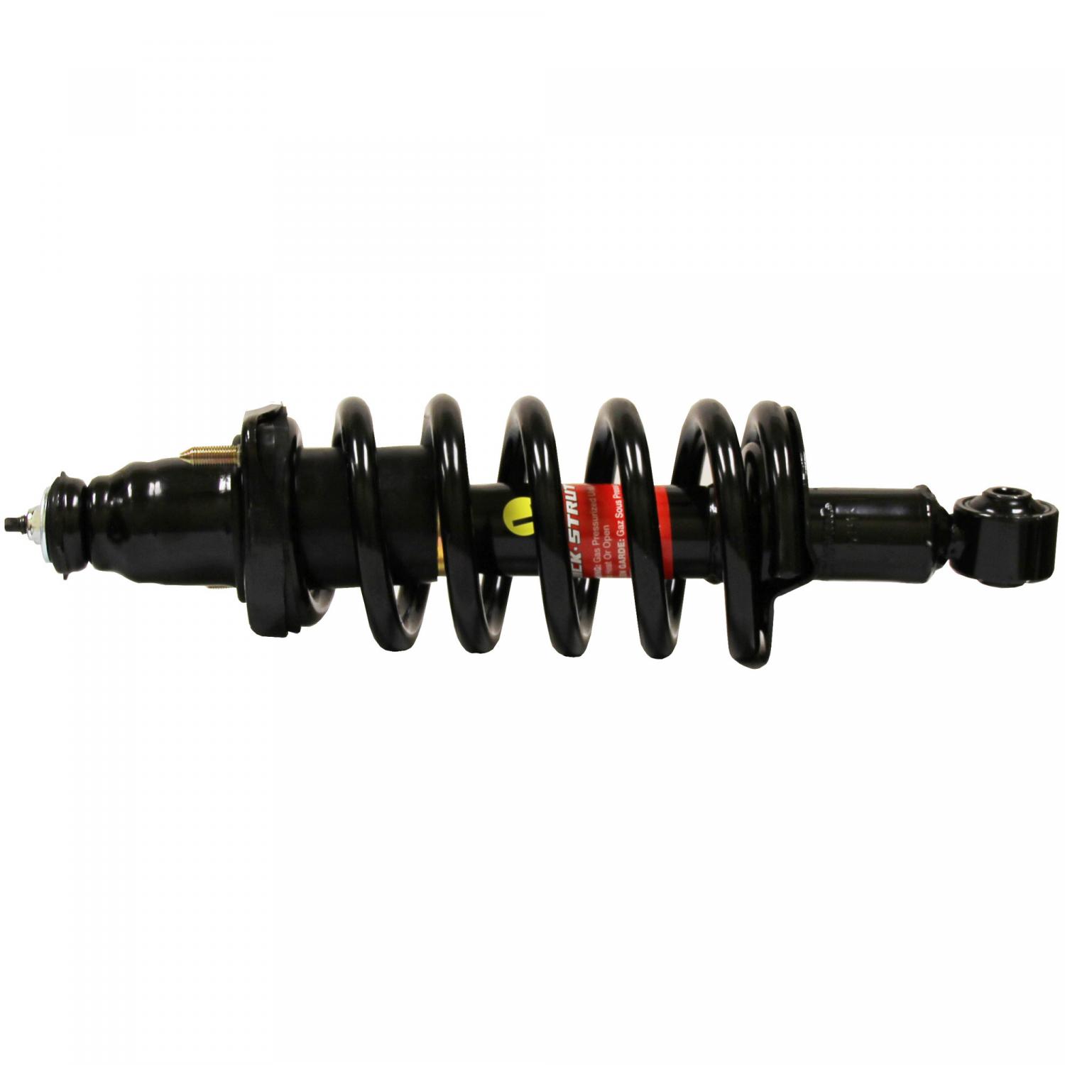 Monroe 171380L Suspension Strut and Coil Spring Assembly product image 3 of 3