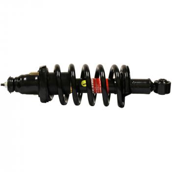 MONROE 171380L - Suspension Strut and Coil Spring Assembly Product image