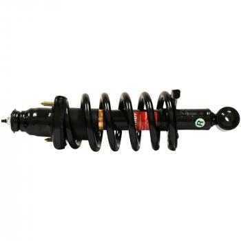2006 Honda CR-V Suspension Strut and Coil Spring Assembly Rear Right Monroe 171380R image 1 of 3