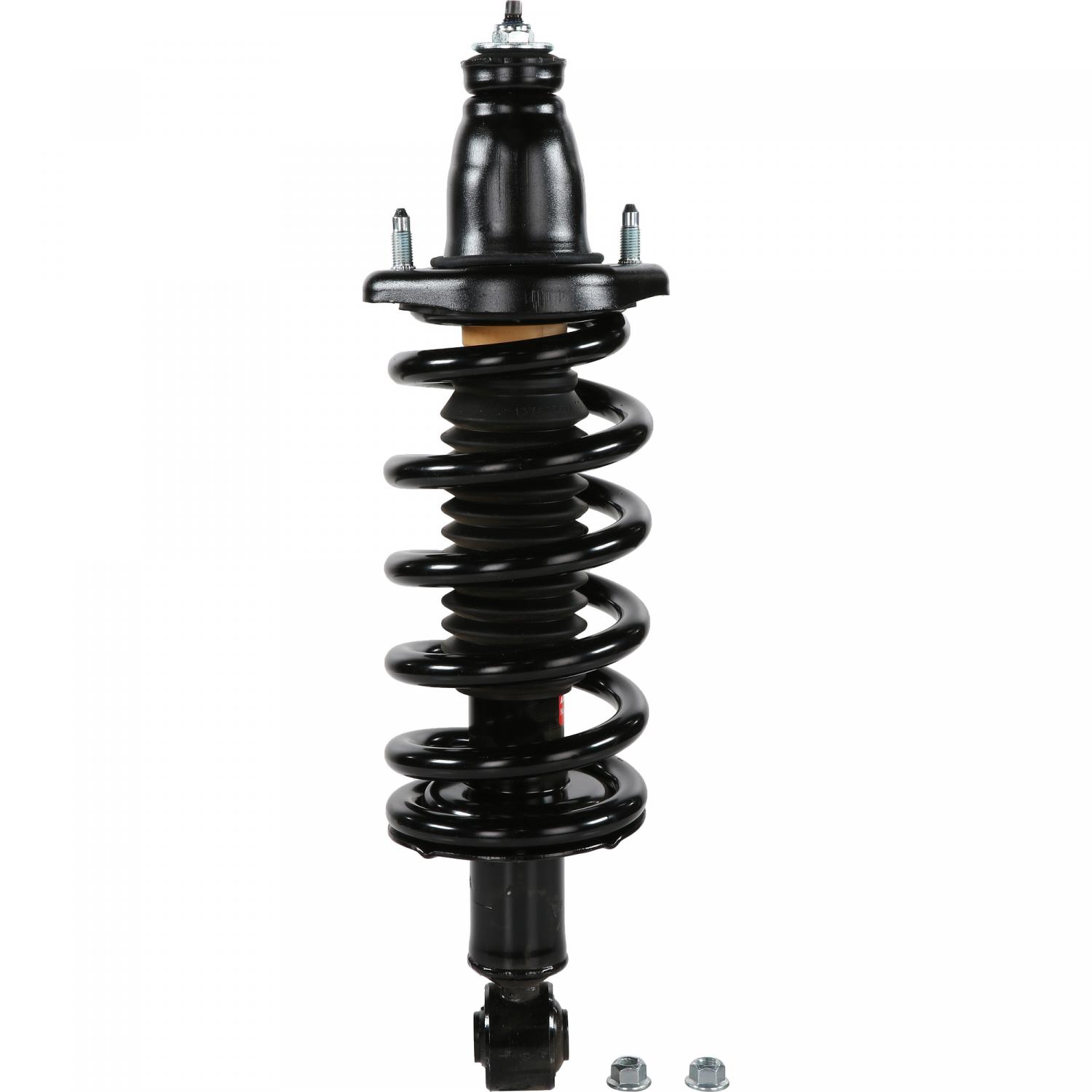 Monroe 171380R Suspension Strut and Coil Spring Assembly product image 2 of 3