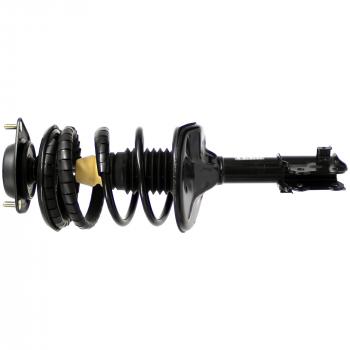 MONROE 171404 - Suspension Strut and Coil Spring Assembly Product image