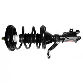 MONROE 171433 - Suspension Strut and Coil Spring Assembly Product image