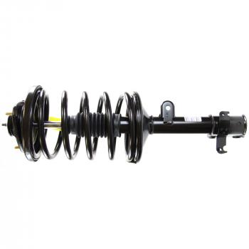 2001 Acura MDX Suspension Strut and Coil Spring Assembly Front Right Monroe 171451 image 1 of 2
