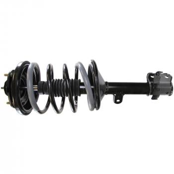 MONROE 171452 - Suspension Strut and Coil Spring Assembly Product image