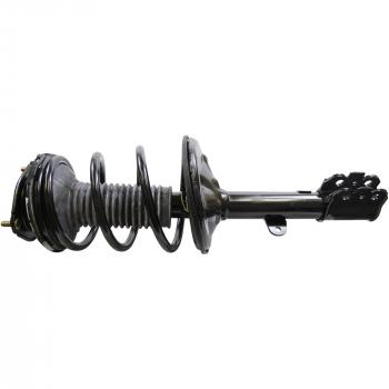 MONROE 171453 - Suspension Strut and Coil Spring Assembly Product image