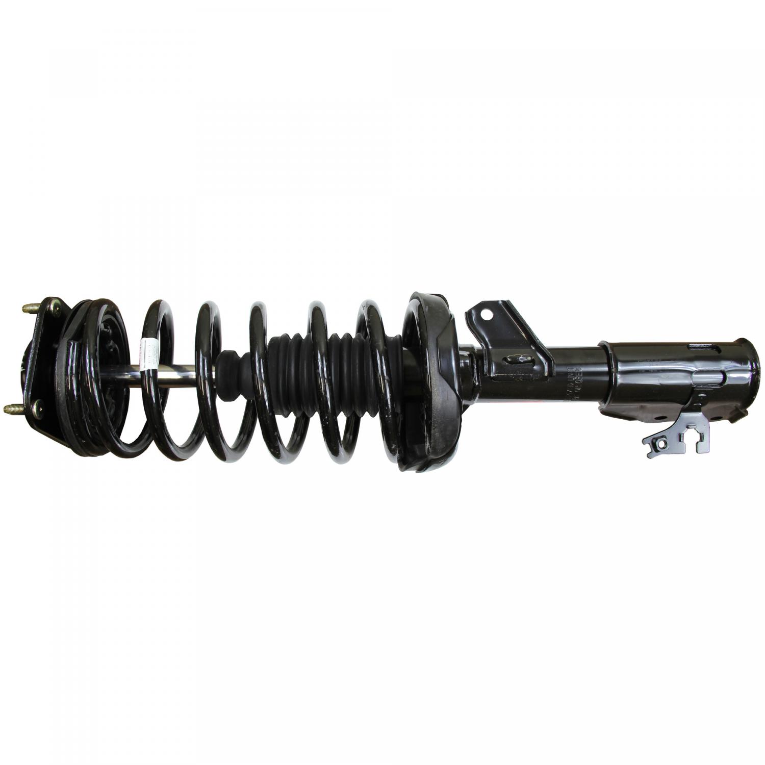 Monroe 171459 - Suspension Strut and Coil Spring Assembly Monroe 171459 Suspension Strut and Coil Spring Assembly product image 1 of 2