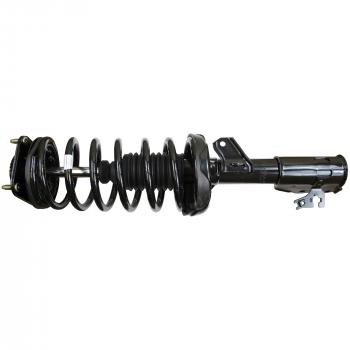 MONROE 171459 - Suspension Strut and Coil Spring Assembly Product image