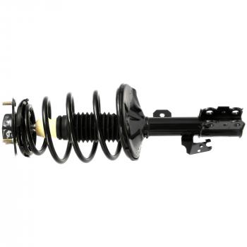 2002 Lexus ES300 Suspension Strut and Coil Spring Assembly Front Left Monroe 171491 image 1 of 2