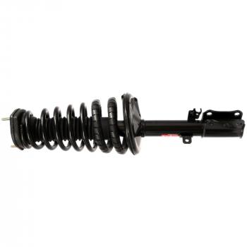 2002 Lexus ES300 Suspension Strut and Coil Spring Assembly Rear Right Monroe 171492 image 1 of 2