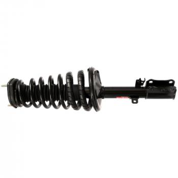 MONROE 171492 - Suspension Strut and Coil Spring Assembly Product image