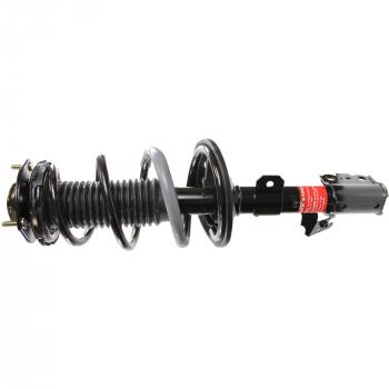 MONROE 171496 - Suspension Strut and Coil Spring Assembly Product image