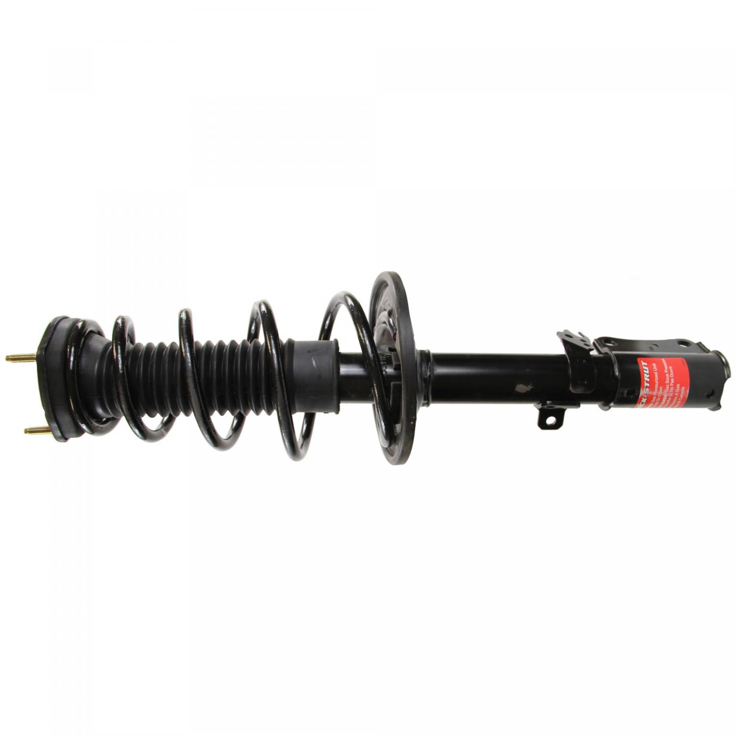 Monroe 171497 Suspension Strut and Coil Spring Assembly product image 1 of 2