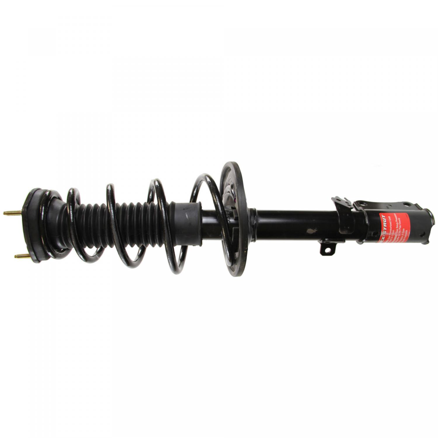 Monroe 171497 Suspension Strut and Coil Spring Assembly product image 2 of 2