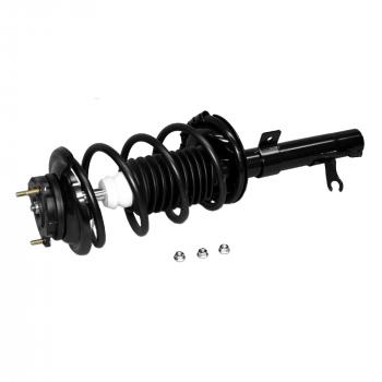 MONROE 171504 - Suspension Strut and Coil Spring Assembly Product image