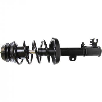 MONROE 171556 - Suspension Strut and Coil Spring Assembly Product image